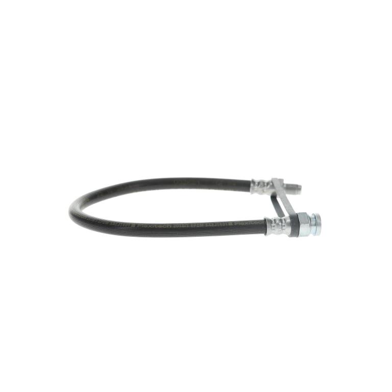 Flexible de frein (Durite de frein) ATE ref. 24.5112-0381.3
