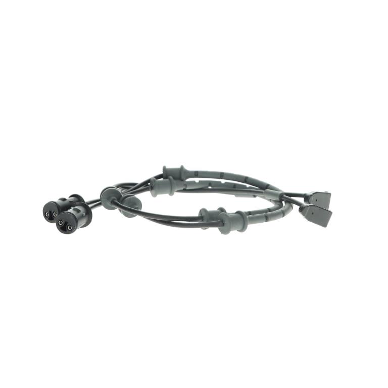 Contacteur de témoin d'usure (Témoin d'usure plaquettes) ATE ref. 24.8190-0714.2