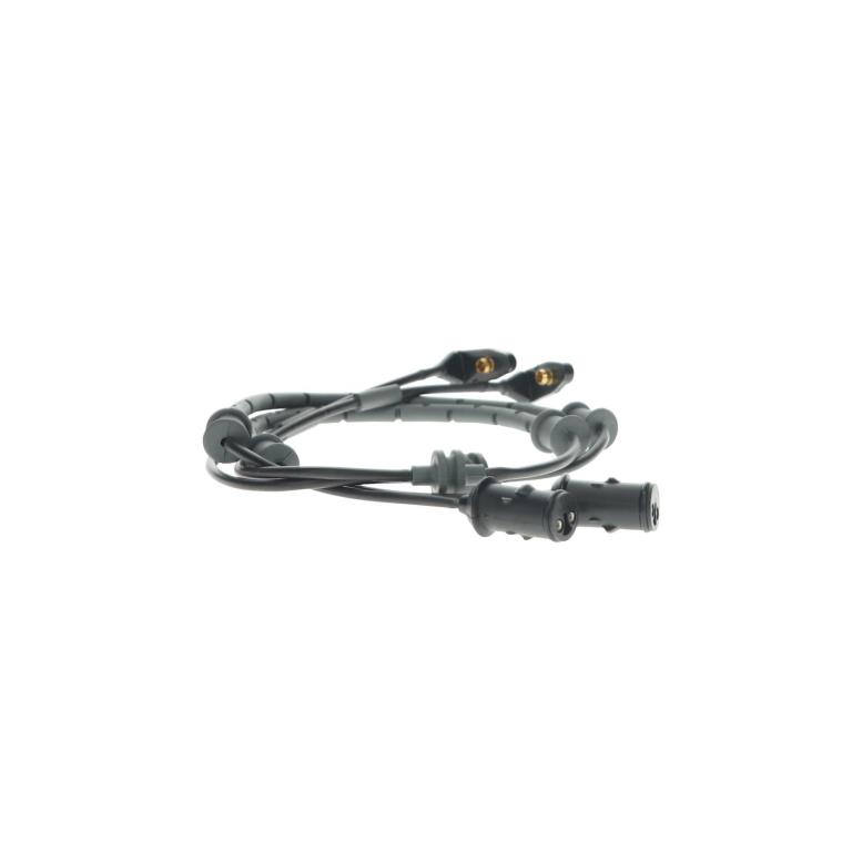 Contacteur de témoin d'usure (Témoin d'usure plaquettes) ATE ref. 24.8190-0714.2