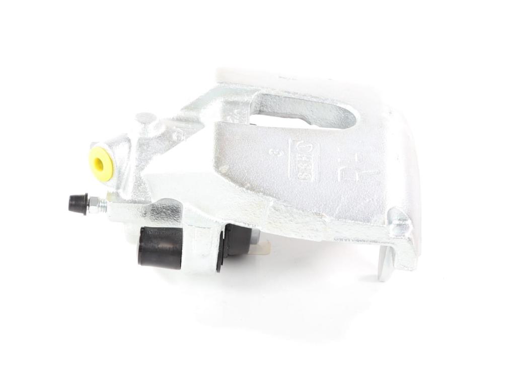 Étrier de frein ATE ref. 24.3571-9814.5