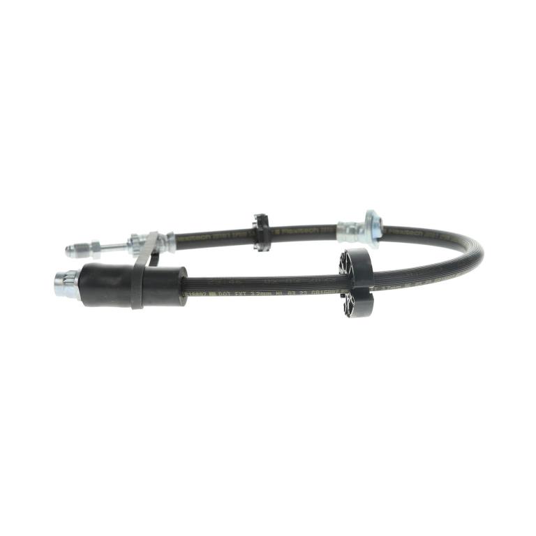Flexible de frein (Durite de frein) ATE 24.5144-0455.3