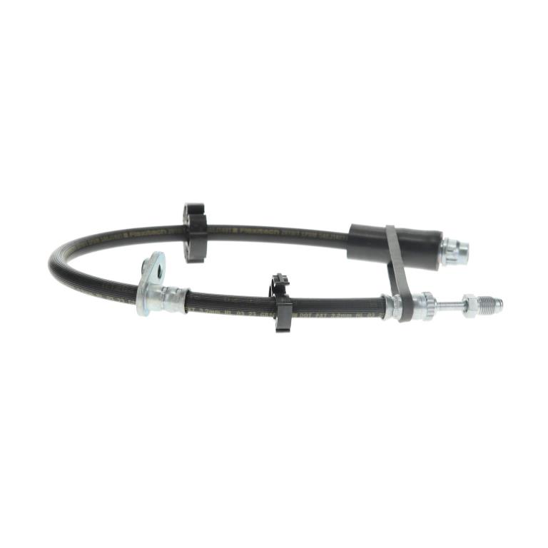 Flexible de frein (Durite de frein) ATE 24.5144-0455.3