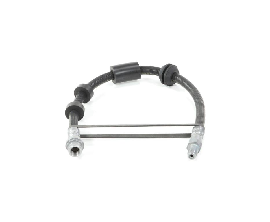 Flexible de frein (Durite de frein) ATE ref. 24.5162-0390.3