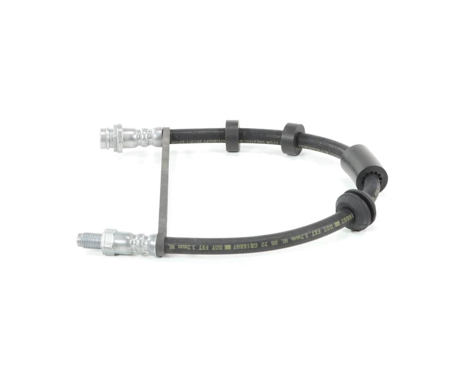 Flexible de frein (Durite de frein) ATE ref. 24.5162-0390.3