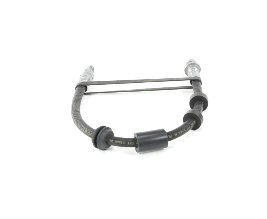 Flexible de frein (Durite de frein) ATE ref. 24.5162-0390.3