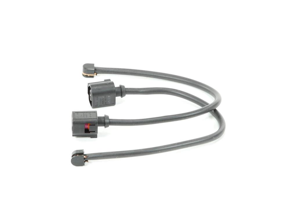Contacteur de témoin d'usure (Témoin d'usure plaquettes) ATE ref. 24.8190-0014.2