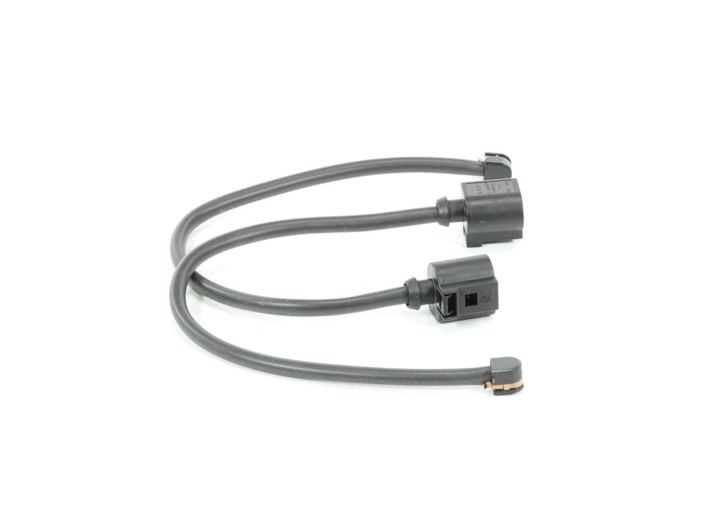 Contacteur de témoin d'usure (Témoin d'usure plaquettes) ATE ref. 24.8190-0014.2
