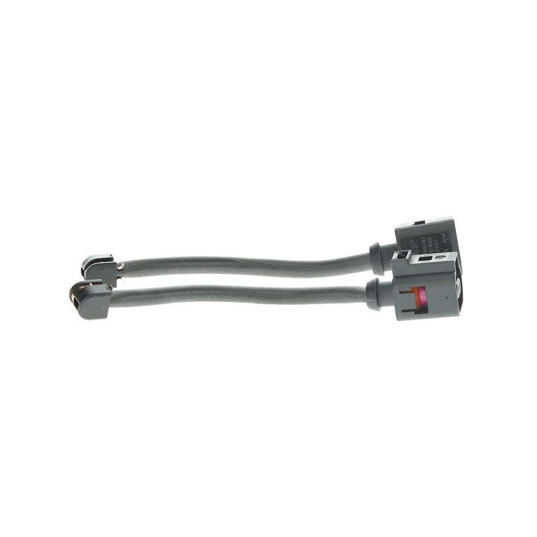 Contacteur de témoin d'usure (Témoin d'usure plaquettes) ATE ref. 24.8190-0015.2