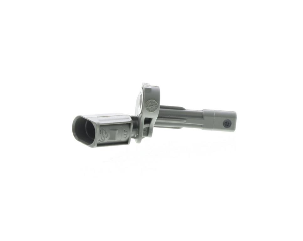 Capteur ABS (Capteur de vitesse de roue) ATE ref. 24.0711-6335.3