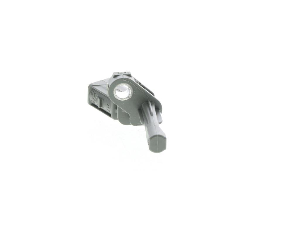 Capteur ABS (Capteur de vitesse de roue) ATE ref. 24.0711-6335.3
