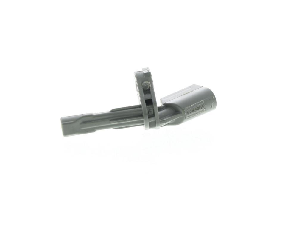 Capteur ABS (Capteur de vitesse de roue) ATE ref. 24.0711-6335.3