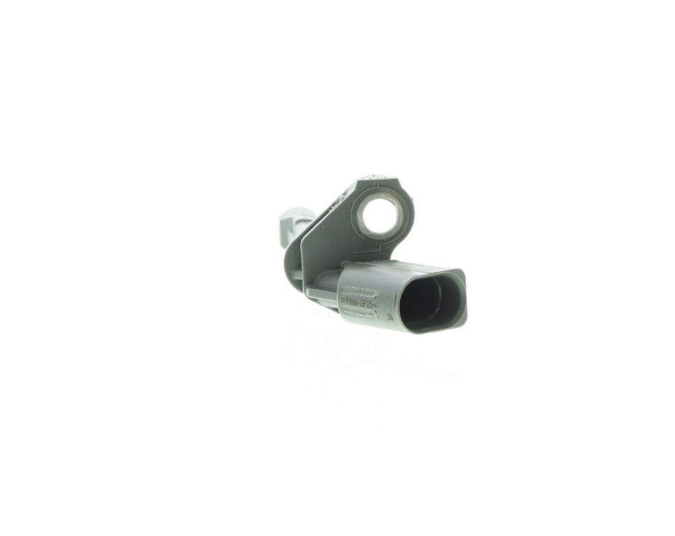 Capteur ABS (Capteur de vitesse de roue) ATE ref. 24.0711-6335.3