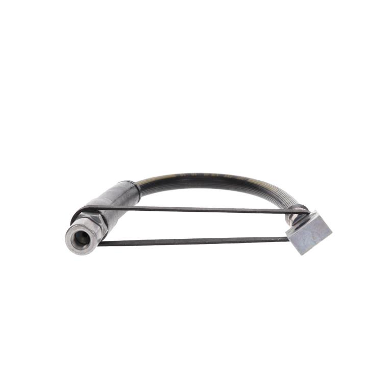 Flexible de frein (Durite de frein) ATE ref. 24.5232-0283.3