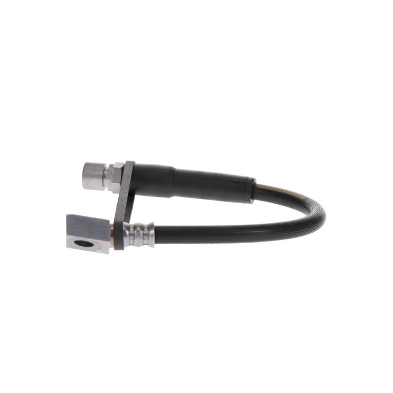 Flexible de frein (Durite de frein) ATE ref. 24.5232-0283.3