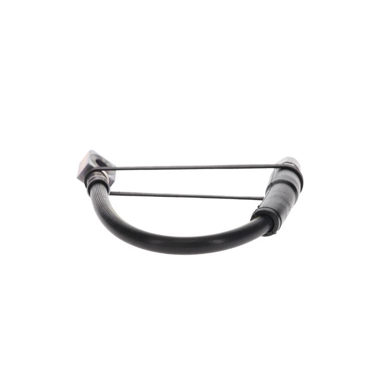 Flexible de frein (Durite de frein) ATE ref. 24.5232-0283.3