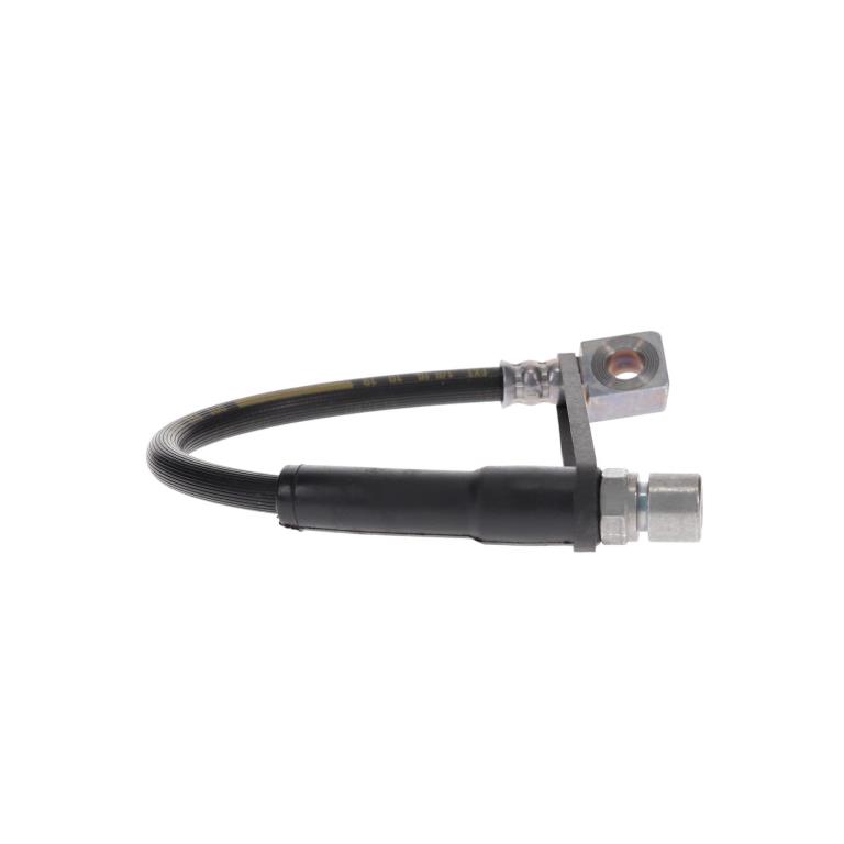 Flexible de frein (Durite de frein) ATE ref. 24.5232-0283.3