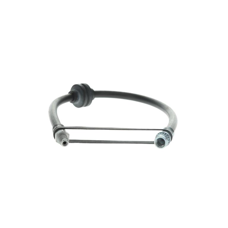 Flexible de frein (Durite de frein) ATE ref. 24.5111-0426.3