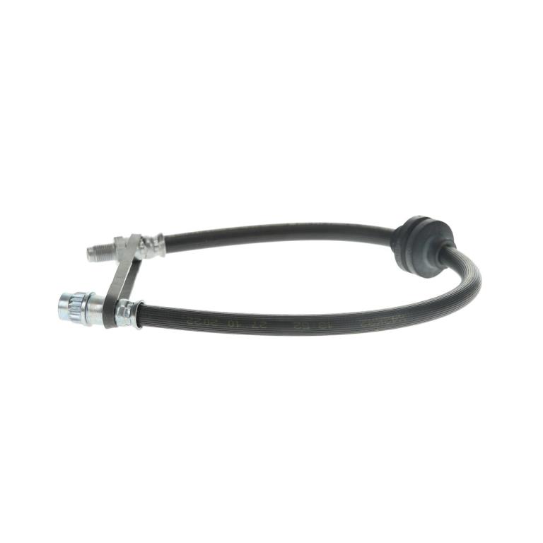 Flexible de frein (Durite de frein) ATE ref. 24.5111-0426.3