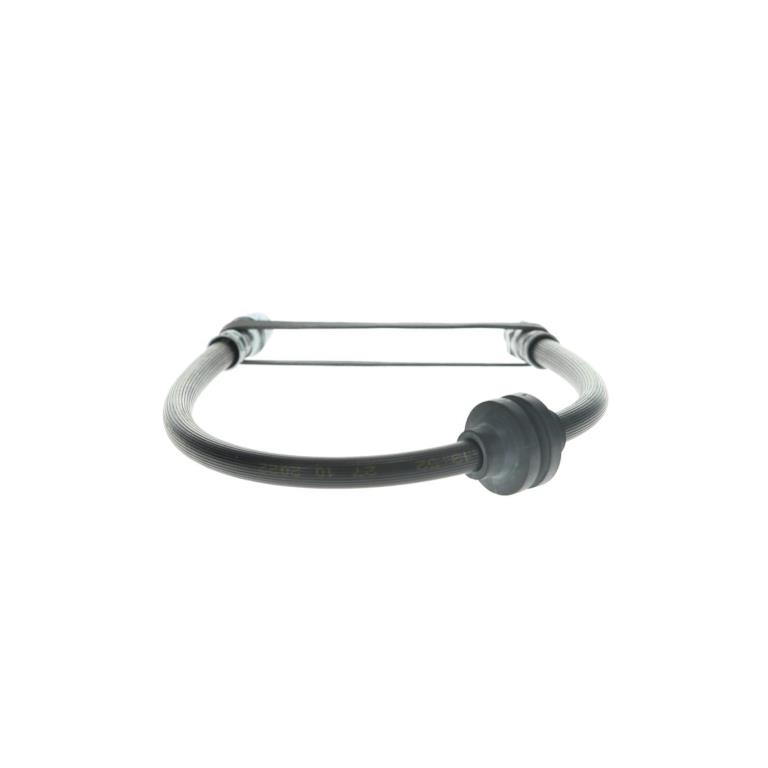 Flexible de frein (Durite de frein) ATE ref. 24.5111-0426.3