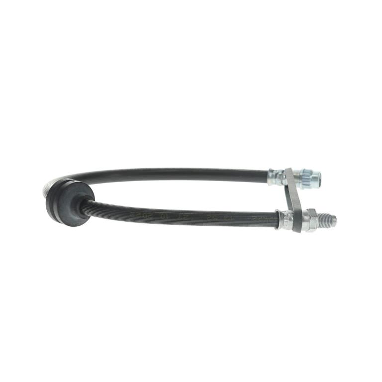 Flexible de frein (Durite de frein) ATE ref. 24.5111-0426.3