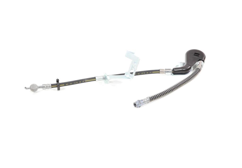 Flexible de frein (Durite de frein) ATE ref. 24.5161-0775.3