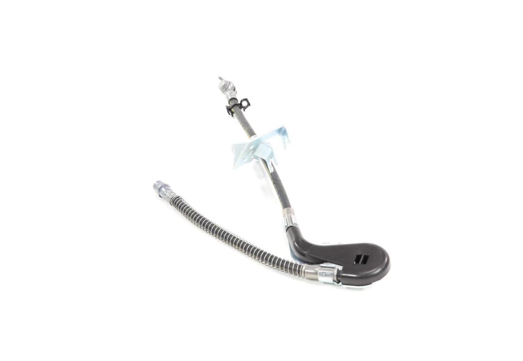 Flexible de frein (Durite de frein) ATE ref. 24.5161-0775.3