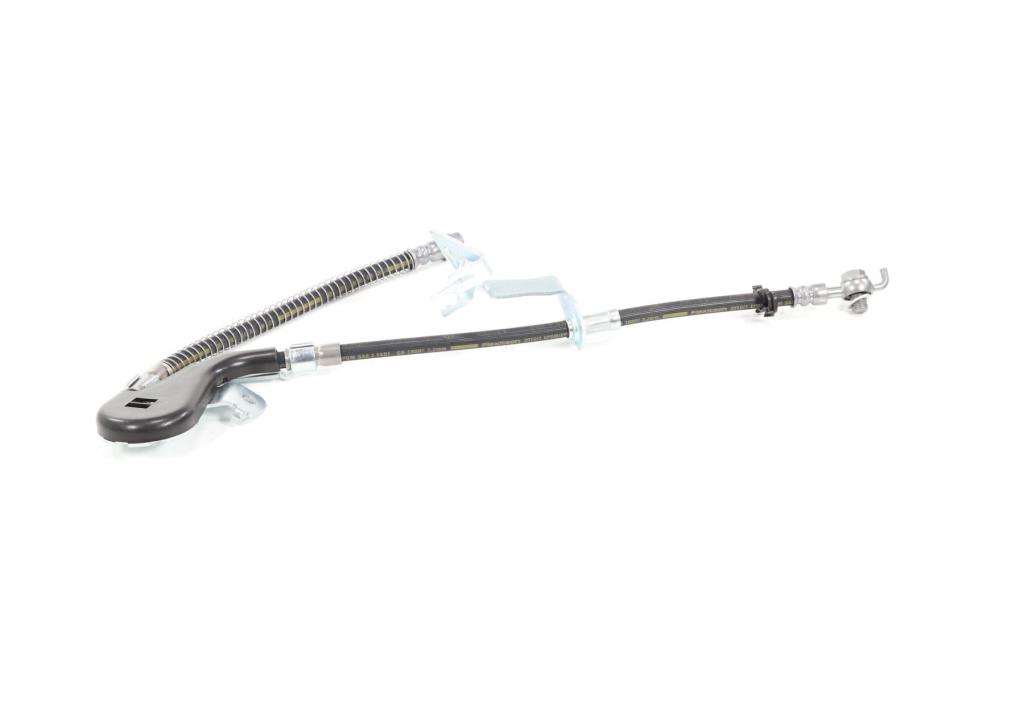 Flexible de frein (Durite de frein) ATE ref. 24.5161-0775.3