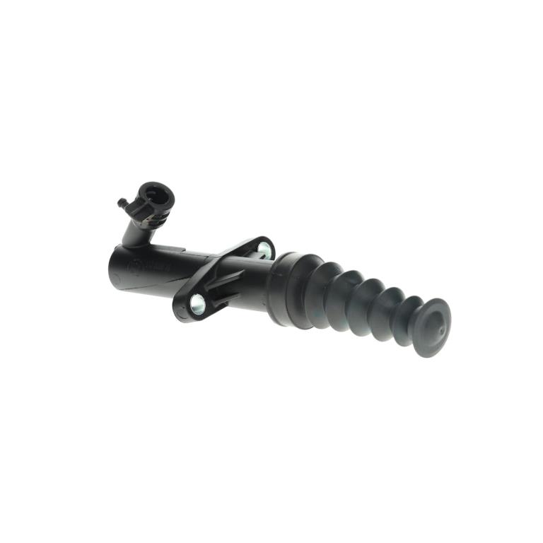 Récepteur d'embrayage (Cylindre récepteur de débrayage) ATE ref. 24.2518-1703.3