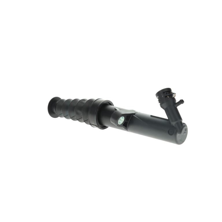 Récepteur d'embrayage (Cylindre récepteur de débrayage) ATE ref. 24.2518-1703.3