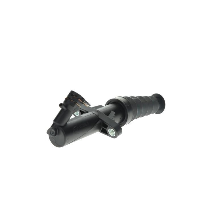 Récepteur d'embrayage (Cylindre récepteur de débrayage) ATE ref. 24.2518-1703.3