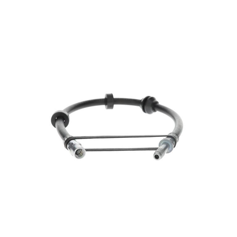 Flexible de frein (Durite de frein) ATE ref. 24.5105-0442.3
