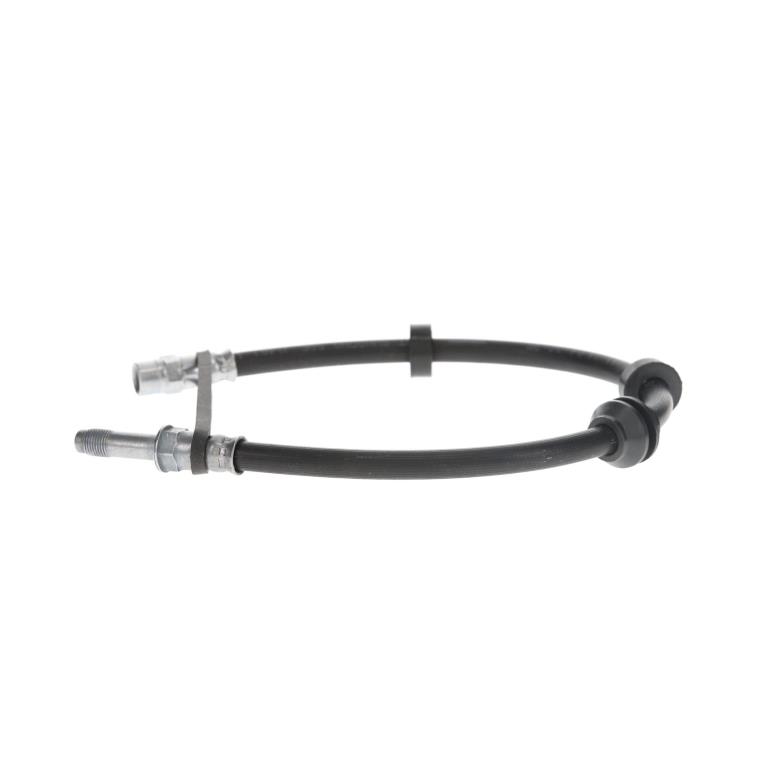 Flexible de frein (Durite de frein) ATE ref. 24.5105-0442.3