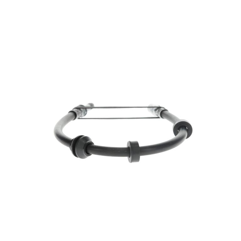 Flexible de frein (Durite de frein) ATE ref. 24.5105-0442.3