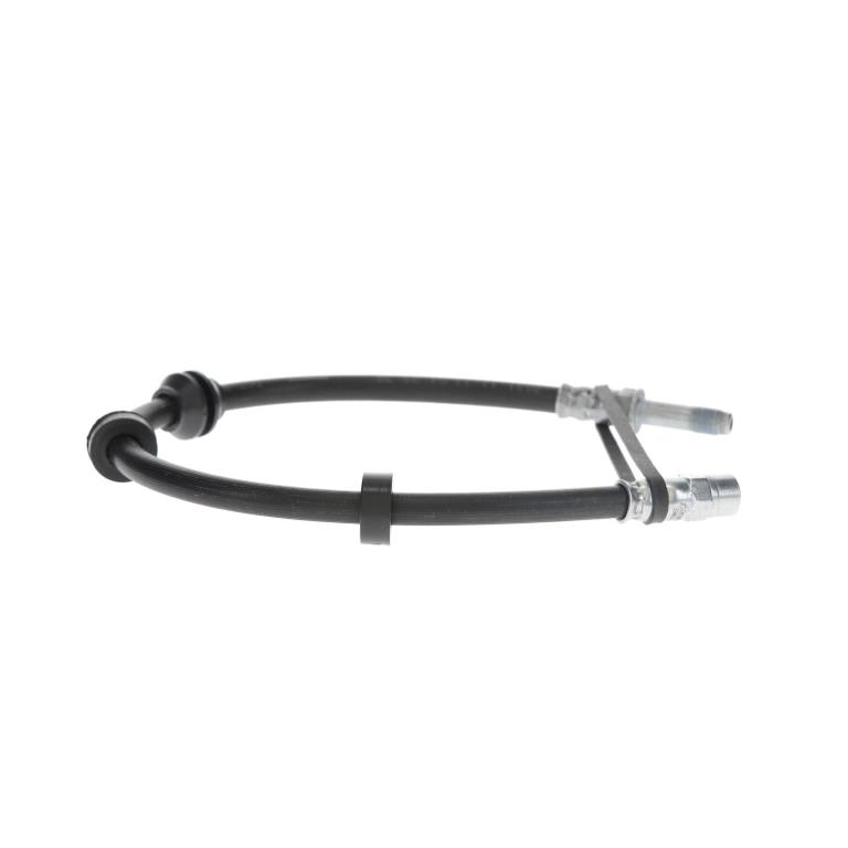 Flexible de frein (Durite de frein) ATE ref. 24.5105-0442.3