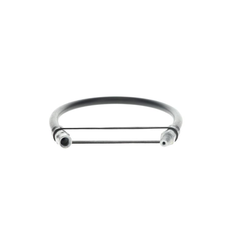 Flexible de frein (Durite de frein) ATE ref. 24.5170-0426.3