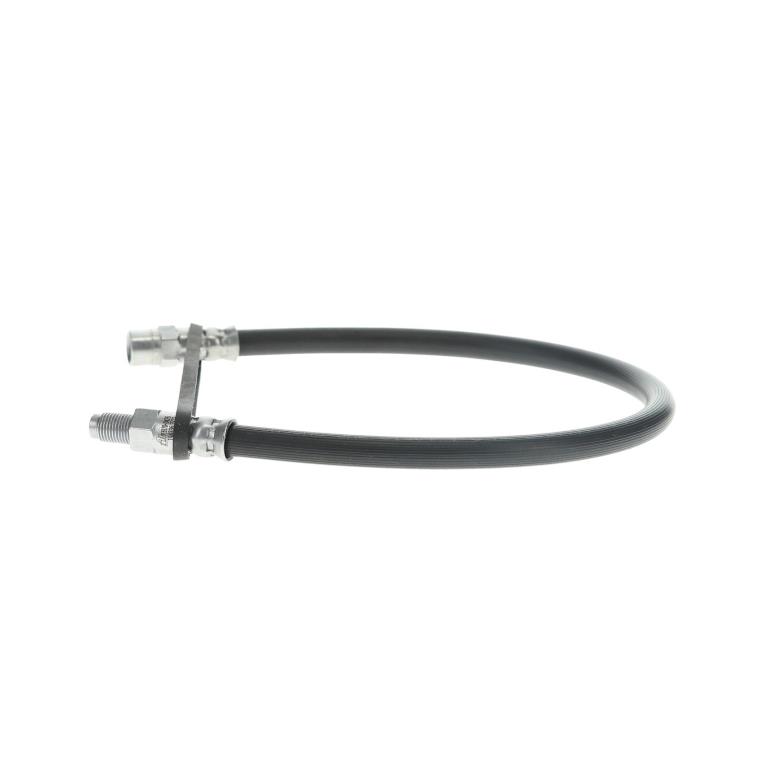 Flexible de frein (Durite de frein) ATE ref. 24.5170-0426.3