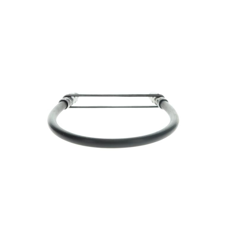 Flexible de frein (Durite de frein) ATE ref. 24.5170-0426.3
