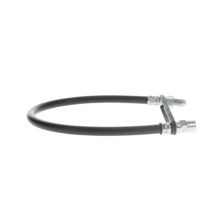 Flexible de frein (Durite de frein) ATE ref. 24.5170-0426.3