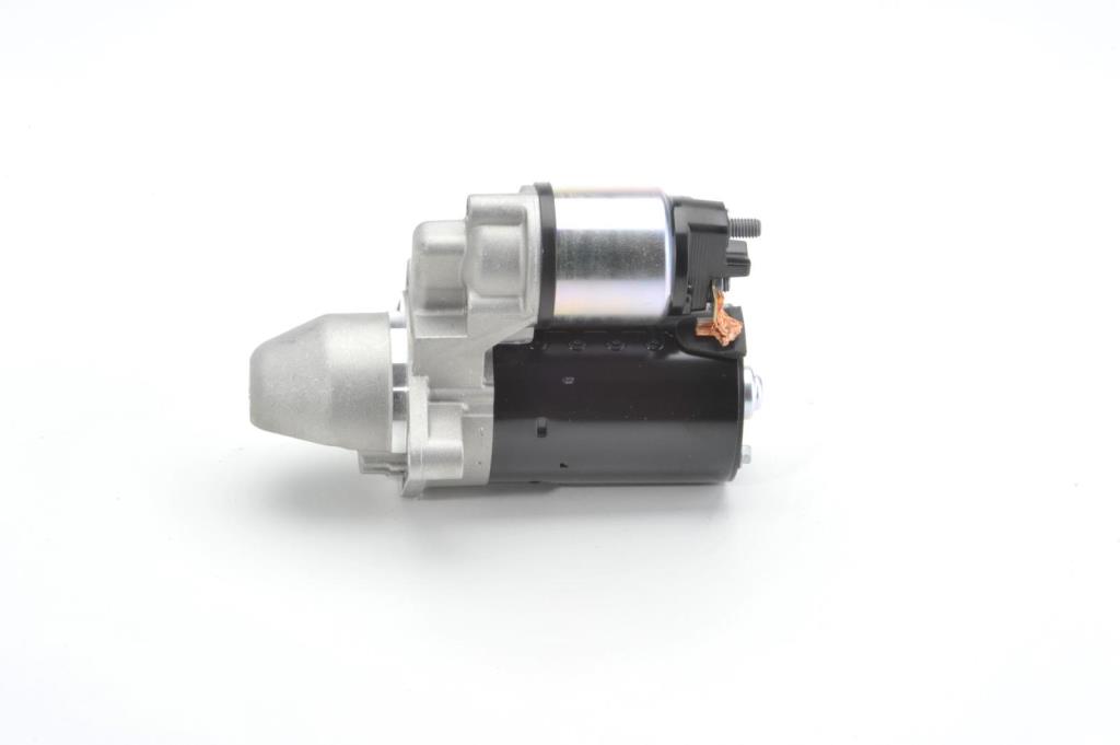 Motor de arranque (Arrancador) BOSCH 0 001 107 444