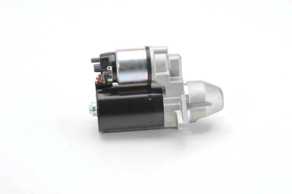 Motor de arranque (Arrancador) BOSCH 0 001 107 444