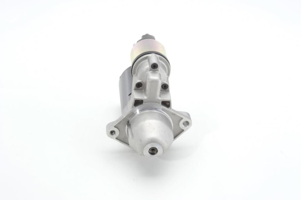 Motor de arranque (Arrancador) BOSCH 0 001 107 444