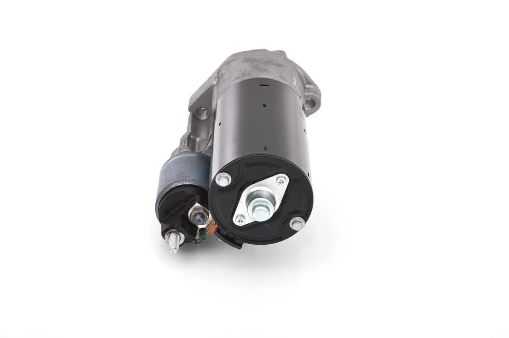 Démarreur BOSCH 0 001 115 096