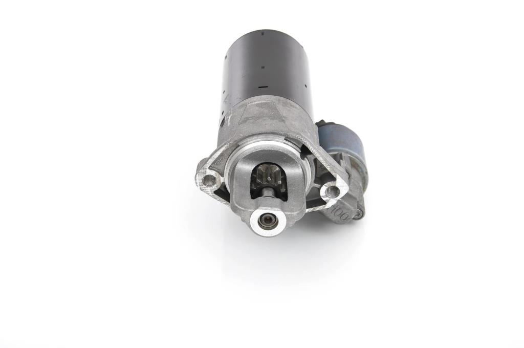 Démarreur BOSCH 0 001 115 096