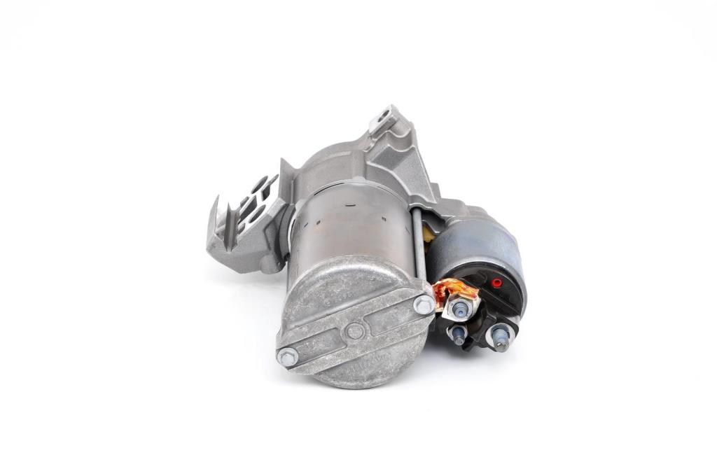 Démarreur BOSCH 0 001 170 602