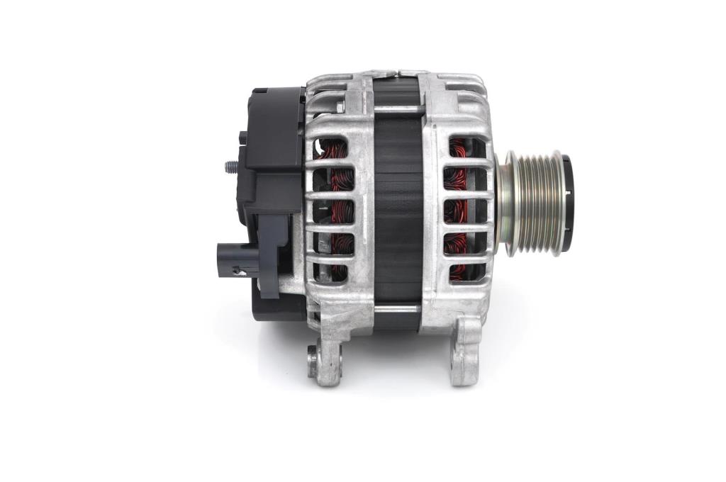 Alternador BOSCH 0 125 811 036