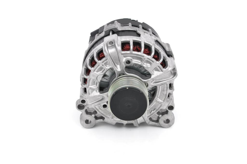Alternador BOSCH 0 125 811 036