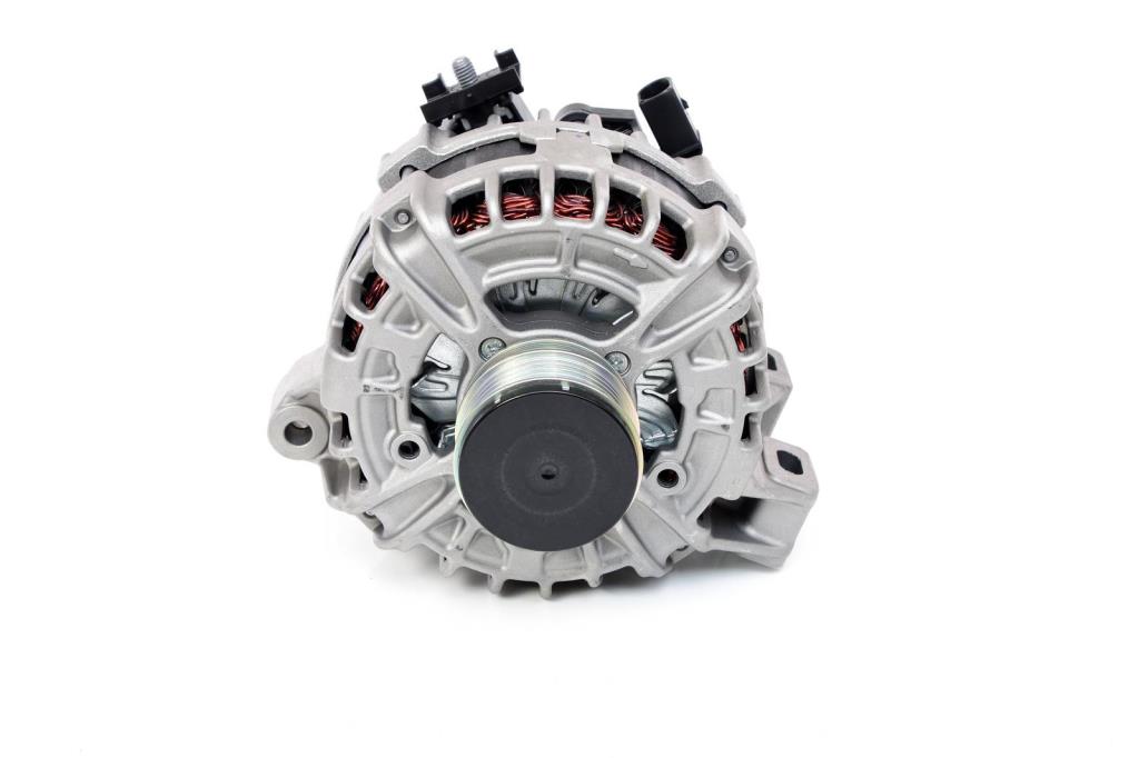 Alternador BOSCH 0 125 811 109