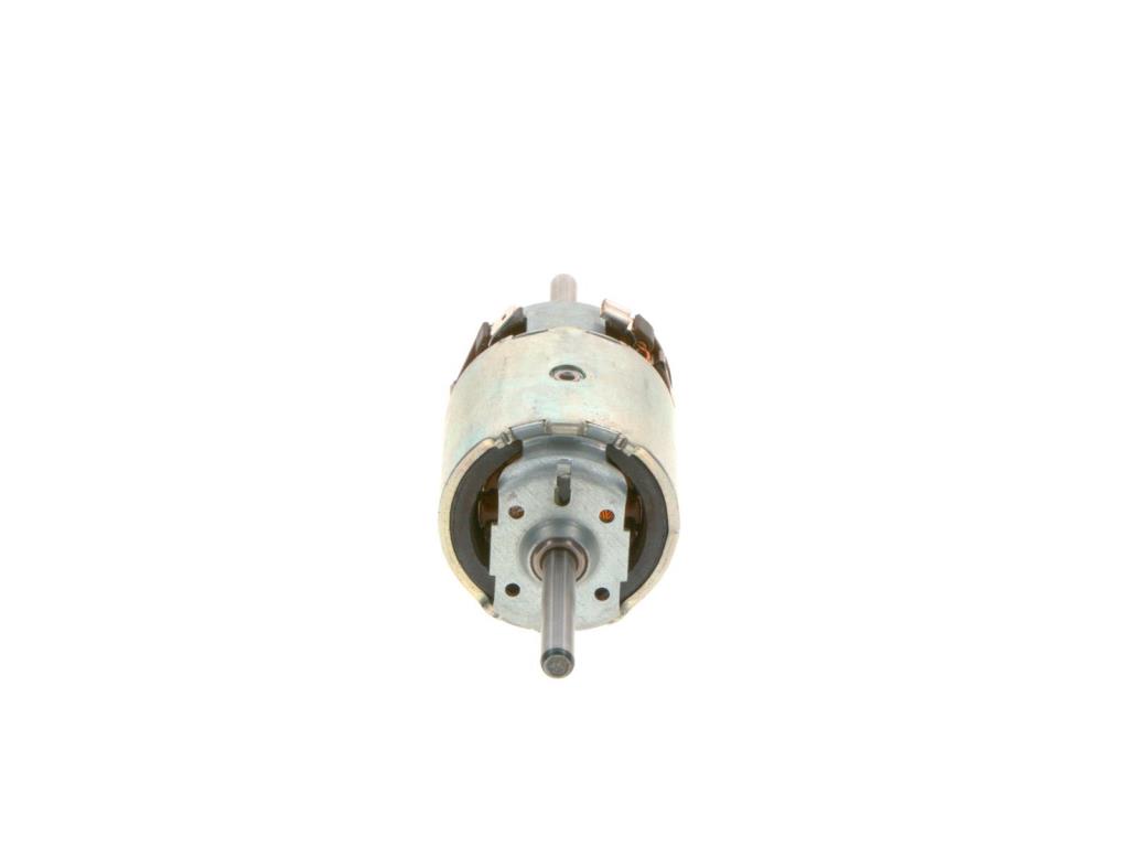 Motor eléctrico, ventilador habitáculo BOSCH ref. 0 130 063 013