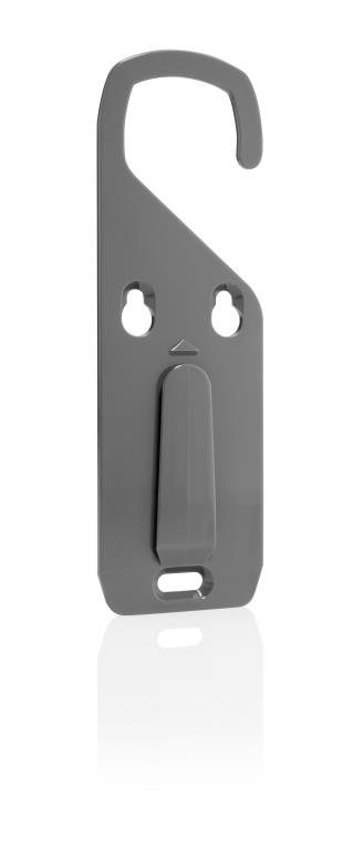 Cargador de batería BOSCH C3 - ref. 0 189 999 03M