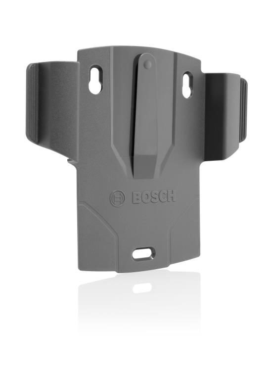 Cargador de batería BOSCH C7 - ref. 0 189 999 07M